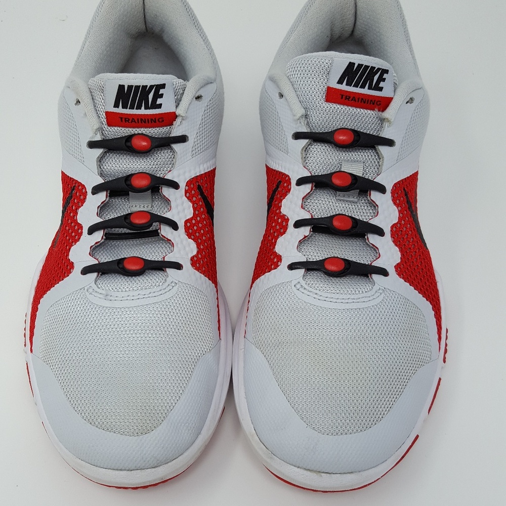 Nike's Women Tennis shoes